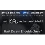08-05-2012 - radioseite_de - bemusterung kaj - engelslachen.jpg